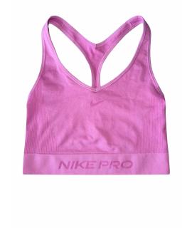 NIKE Майка