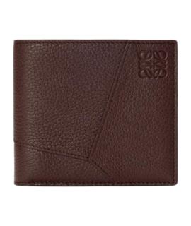 LOEWE Кошелек