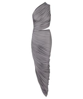 ALAIA Коктейльное платье