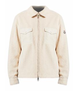 MONCLER Куртка