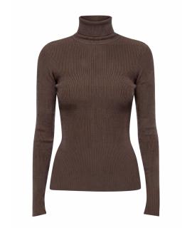 MAX MARA Водолазка