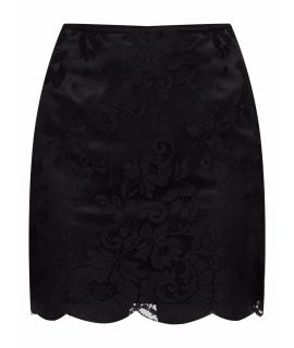 DOLCE&GABBANA Юбка мини