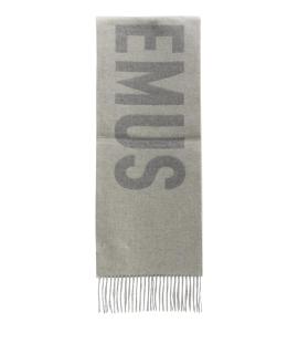JACQUEMUS Шарф