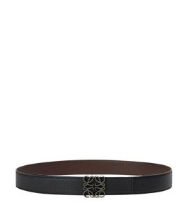LOEWE Ремень