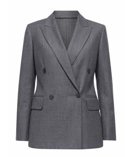 MAX MARA Жакет/пиджак