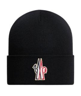 MONCLER GRENOBLE Шапка