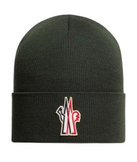 MONCLER GRENOBLE Шапка