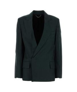 VICTORIA BECKHAM Жакет/пиджак