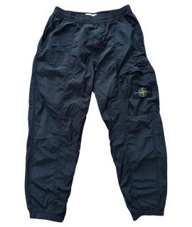 STONE ISLAND Повседневные брюки
