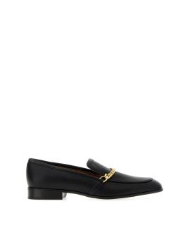 STELLA MCCARTNEY Лоферы
