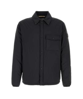 BURBERRY Куртка