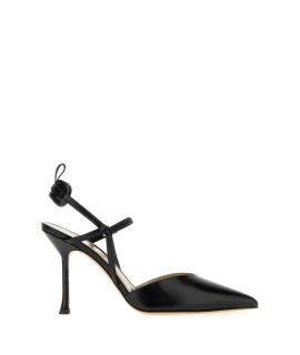 FENDI Туфли