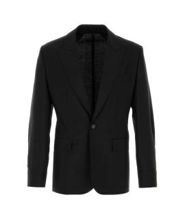 GIVENCHY Пиджак