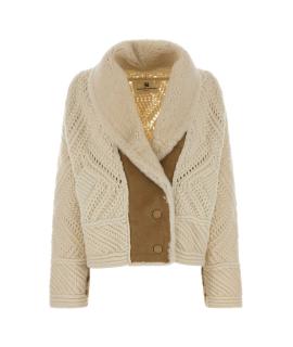 ERMANNO SCERVINO Кардиган