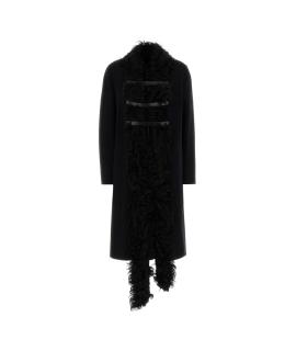 FENDI Пальто
