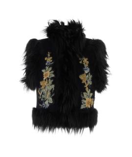 FENDI Жилет