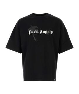 PALM ANGELS Футболка