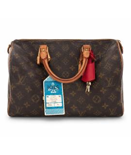 LOUIS VUITTON Сумка тоут