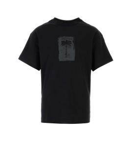 PALM ANGELS Футболка