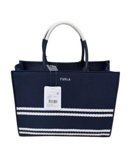 FURLA Сумка тоут