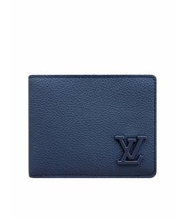 LOUIS VUITTON Кошелек