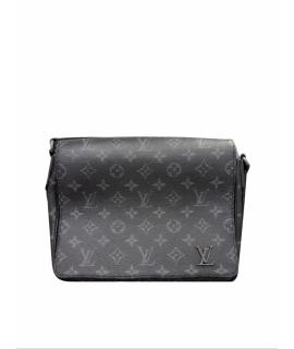 LOUIS VUITTON Сумка на плечо