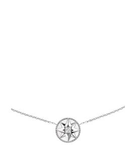 CHRISTIAN DIOR Колье