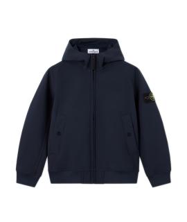 STONE ISLAND Верхняя одежда