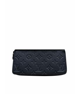 LOUIS VUITTON Кошелек