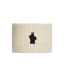 MONCLER Повязка на голову