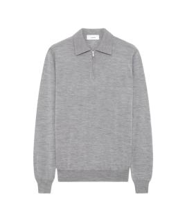 LARDINI Джемпер / свитер