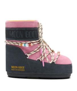 MOON BOOT Ботинки
