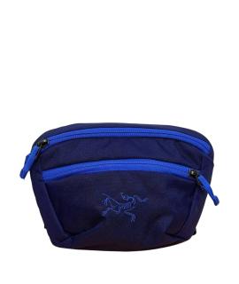 ARCTERYX Поясная сумка