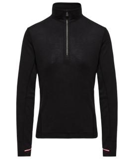 MONCLER Джемпер / свитер