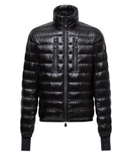 MONCLER Пуховик