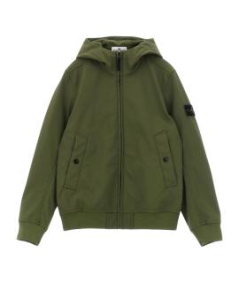 STONE ISLAND Верхняя одежда
