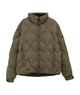 MONCLER Куртка