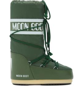 MOON BOOT Сапоги
