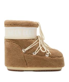 MOON BOOT Сапоги