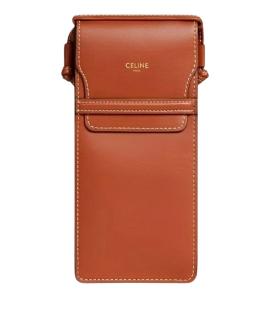 CELINE Обложка/футляр