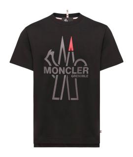 MONCLER Футболка