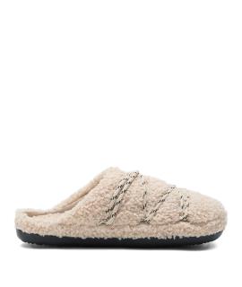 MOON BOOT Сабо