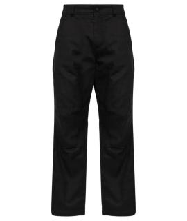 MONCLER Повседневные брюки