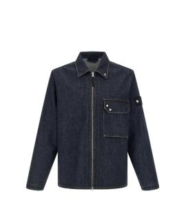 STONE ISLAND Куртка