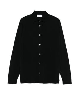 LARDINI Джемпер / свитер