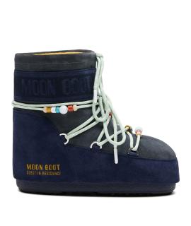 MOON BOOT Ботинки