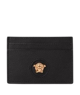 VERSACE Кардхолдер