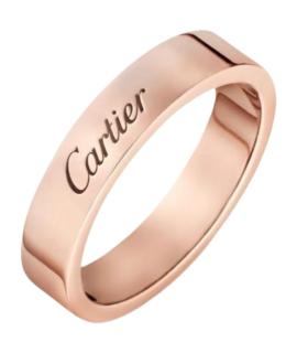 CARTIER Кольцо