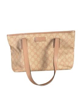 GUCCI Сумка тоут