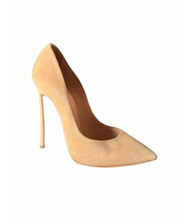 CASADEI Туфли
